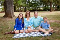 Kristin Boyer Rand2 09  16 32682