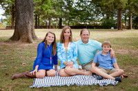 Kristin Boyer Rand2 09  16 32680
