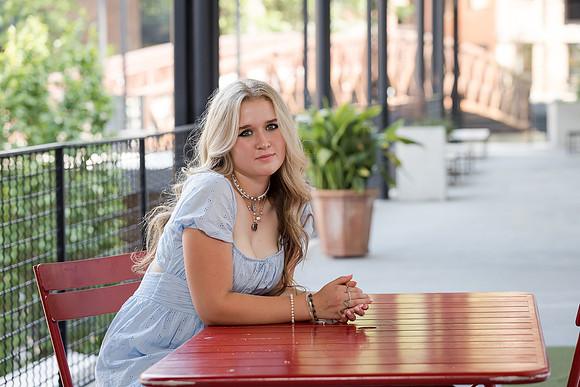 McCord-06-2022-Kristin_Boyer_IMG-8988