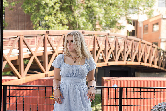 McCord-06-2022-Kristin_Boyer_IMG-9042
