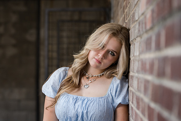 McCord-06-2022-Kristin_Boyer_IMG-9111