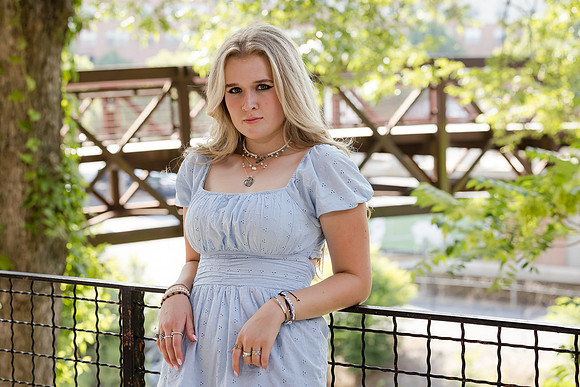 McCord-06-2022-Kristin_Boyer_IMG-9180