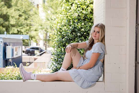 McCord-06-2022-Kristin_Boyer_IMG-9399