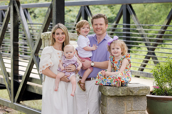 Fam_Lanier_08-2022_Kristin_Boyer_IMG-9701