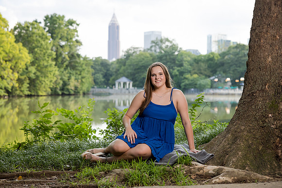 SNR_PIed-Pk_Rohan_08-2022_Kristin_Boyer_IMG-3353