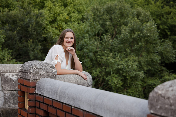 SNR_PIed-Pk_Rohan_08-2022_Kristin_Boyer_IMG-3532