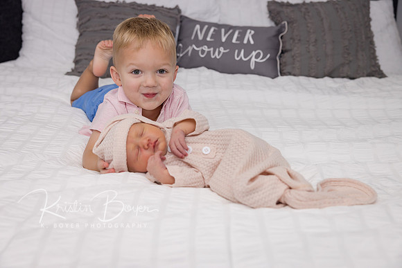 NB_Steele-08-2022-Kristin_Boyer_IMG-4097