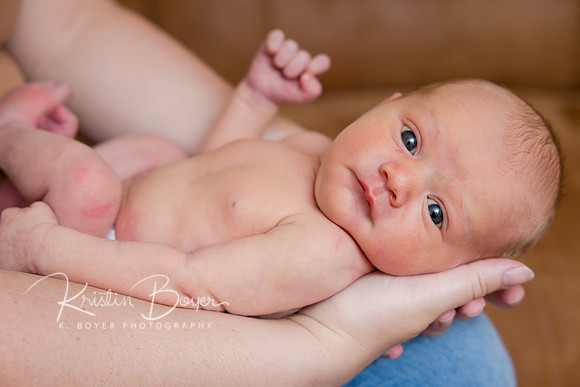 NB_Steele-08-2022-Kristin_Boyer_IMG-4467