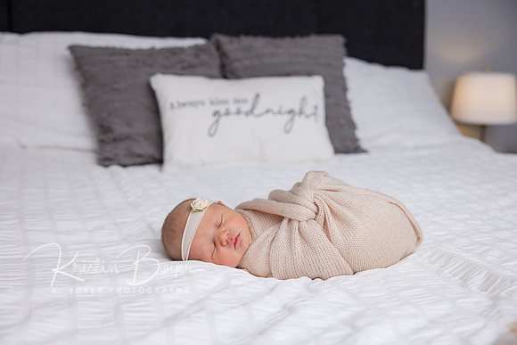 NB_Steele-08-2022-Kristin_Boyer_IMG-4528
