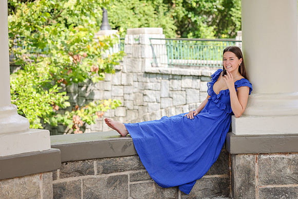 SNR_PiedPk_Bruening_09-2022_Kristin_Boyer_IMG-5721