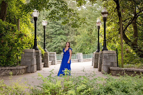 SNR_PiedPk_Bruening_09-2022_Kristin_Boyer_IMG-5880