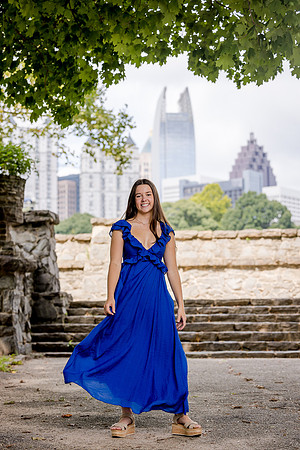SNR_PiedPk_Bruening_09-2022_Kristin_Boyer_IMG-5950