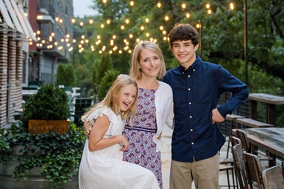 FAM_WSPD_Wyatt_09-2022_Kristin_Boyer_IMG-9129