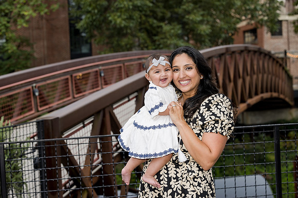 FAM_WSPD_Rajput_WestSide-09-2022-Kristin_Boyer_IMG-1635