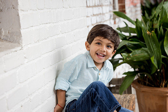 FAM_WSPD_Rajput_WestSide-09-2022-Kristin_Boyer_IMG-1898