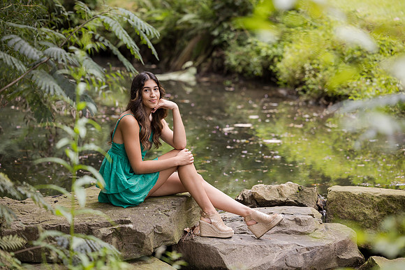 SNR_Duck_Lynen_Duck Pond-09-2022-Kristin_Boyer_IMG-2192
