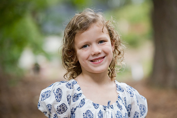 FAM_DUCK_Heckman_Duck Pond-09-2022-Kristin_Boyer_IMG-2689