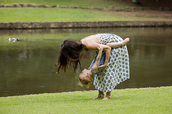 FAM_DUCK_Heckman_Duck Pond-09-2022-Kristin_Boyer_IMG-3215