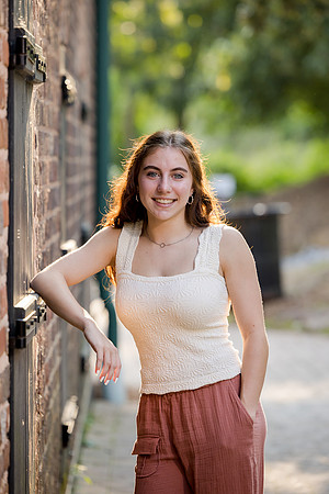 SNR Strent-09-2022-Kristin_Boyer_IMG-5669