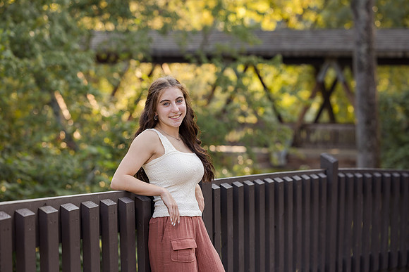 SNR Strent-09-2022-Kristin_Boyer_IMG-5736