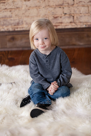 MinisSB-2737