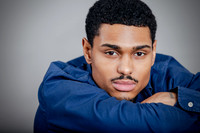 Headshot Photography for Musician, Modeling, Actors
