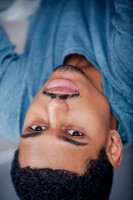 Headshot Photography for Musician, Modeling, Actors