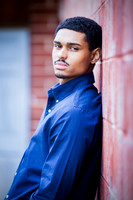 Headshot Photography for Musician, Modeling, Actors