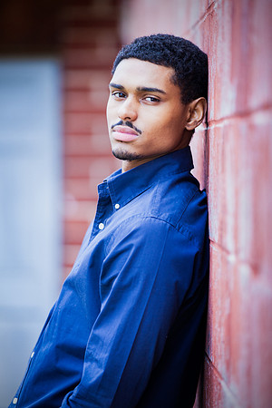 Headshot Photography for Musician, Modeling, Actors
