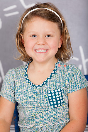 Kristin_Boyer_CMK Fall 2015 Th-3544