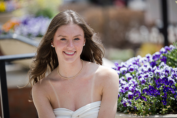 (SNR AlphLib)_Tucker_Kristin_Boyer_2023-04_IMG-7636