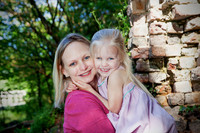 Kristin Boyer _Driggers_04_ 16_4306-Edit