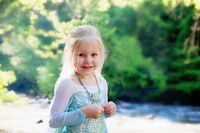 Kristin Boyer _Driggers_04_ 16_4269-Edit