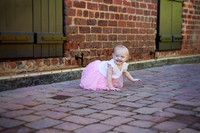 Kristin Boyer _Driggers_04_ 16_4337-Edit