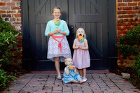 Kristin Boyer _Driggers_04_ 16_4555-Edit