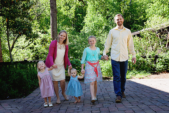 Kristin Boyer _Driggers_04_ 16_4535-Edit