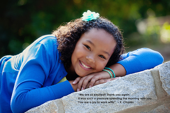 Kristin Boyer Charles 06  16 20888-Edit