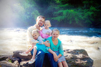 Kristin Boyer _Driggers_04_ 16_4109-Edit