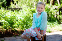Kristin Boyer _Driggers_04_ 16_4528-Edit
