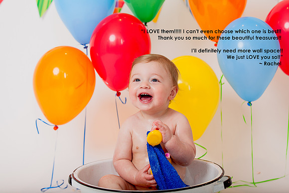 Kristin Boyer _Dike First Birthday_March 03, 2016_ 1426-Edit