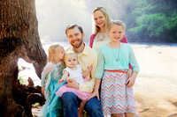 Kristin Boyer _Driggers_04_ 16_4278-Edit