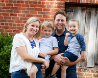 Kristin Boyer Rand2 09  16 32936
