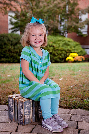 CMK1 16 11 9454