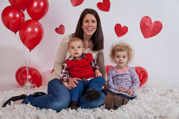 Kristin Boyer MainStreet 02  17 5710