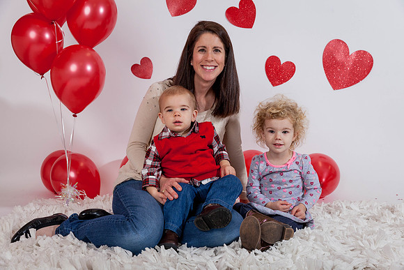 Kristin Boyer MainStreet 02  17 5711