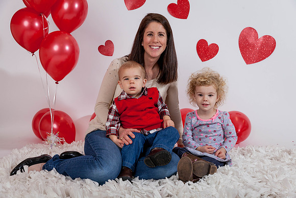 Kristin Boyer MainStreet 02  17 5712