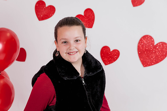 Kristin Boyer MainStreet 02  17 5893