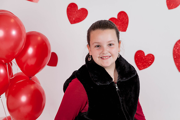 Kristin Boyer MainStreet 02  17 5892