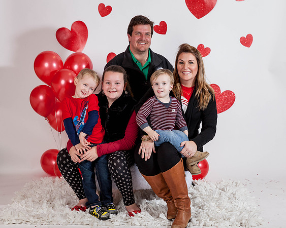 Kristin Boyer MainStreet 02  17 6011