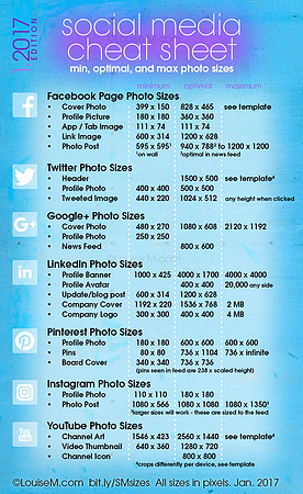 social-media-cheat-sheet-011017